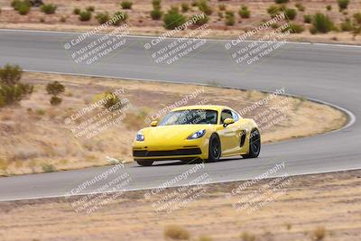 media/Oct-25-2025-West Coast Racing (Sat) [[9fdcbcd09c]]/Blue group/Turn 3/